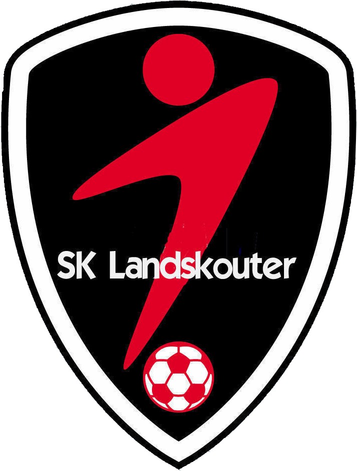 Sportkring Landskouter