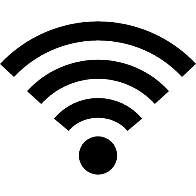 Volgend jaar komt er Wi-Fi in het gemeenschapscentrum IJzeren Hekken