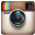 volg ons op Instagram