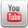 volg ons op YouTube