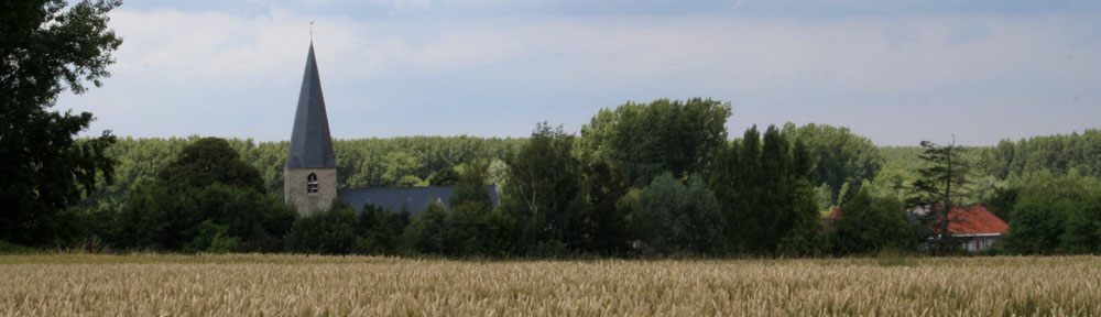 landskouter.be