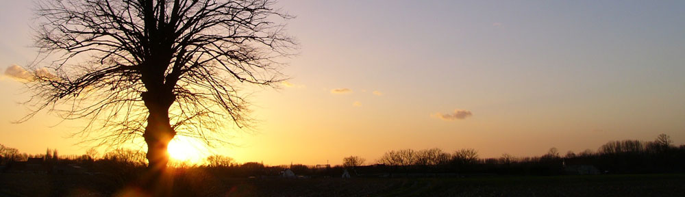 landskouter.be