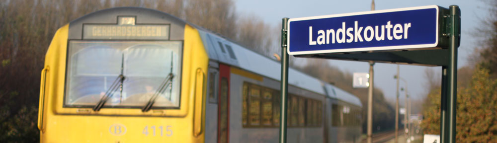 landskouter.be