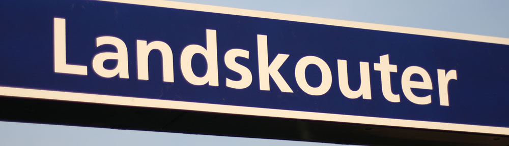 landskouter.be