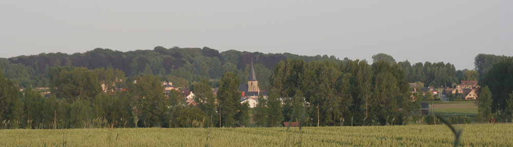landskouter.be