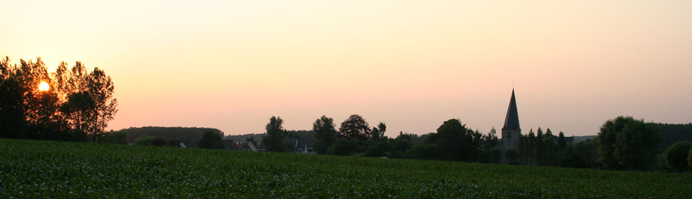 landskouter.be