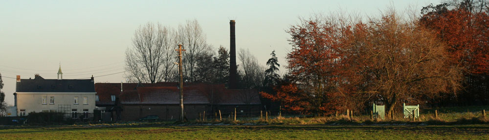 landskouter.be