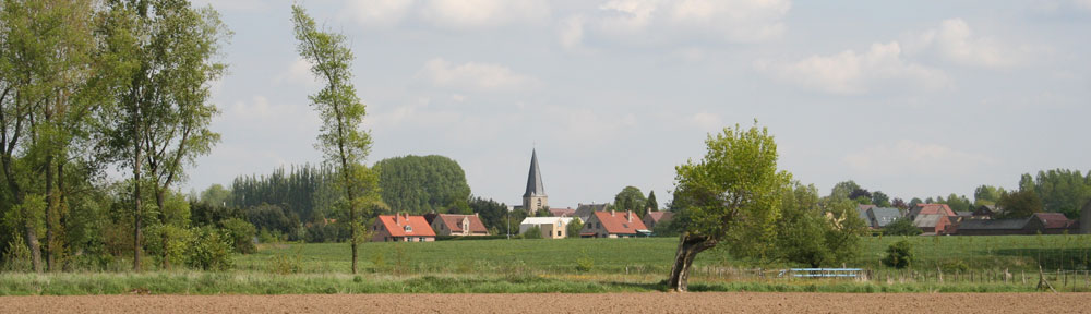 landskouter.be