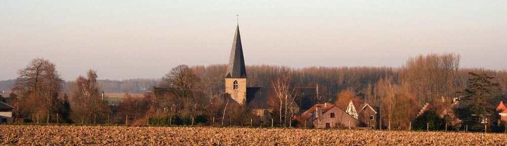 landskouter.be