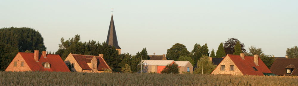 landskouter.be