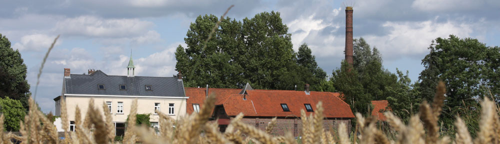 landskouter.be