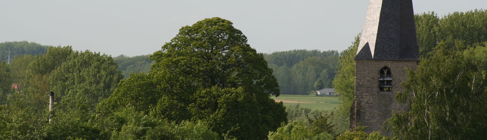 landskouter.be