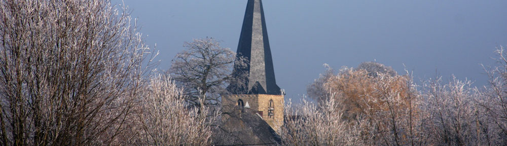 landskouter.be