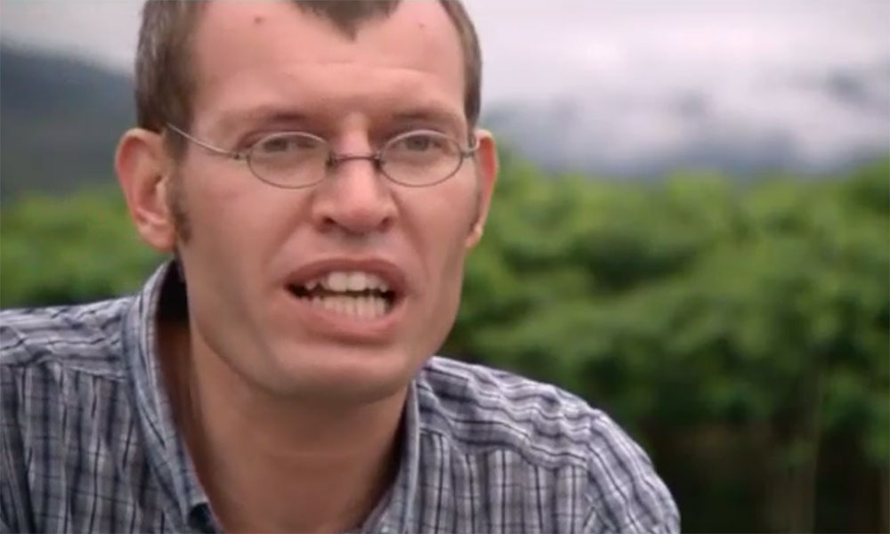 Wouter-De-Smet