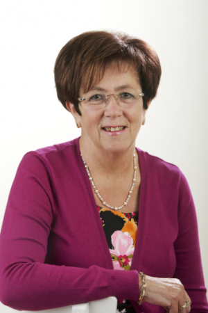 Erna
