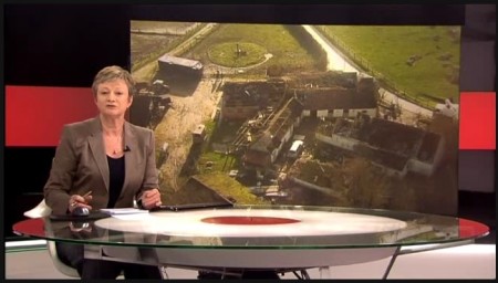 klik hierboven om het fragment uit Het Journaal (VRT) van 5 februari 2013 te bekijken