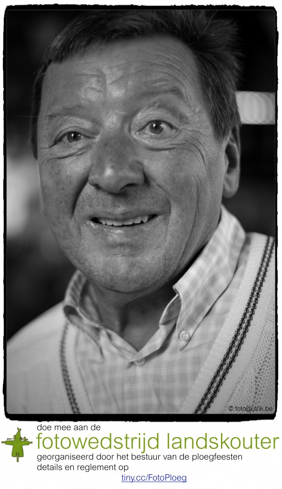 fotowedstrijd Landskouter