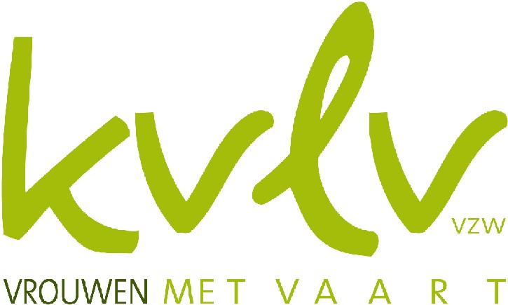 KVLV activiteiten in Landskouter