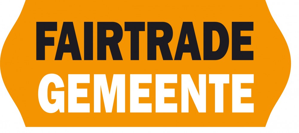 Fair Trade Gemeente