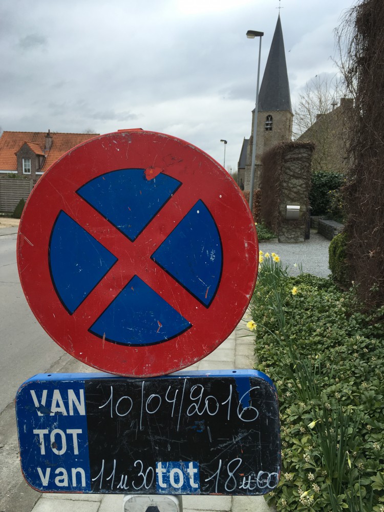 Koers